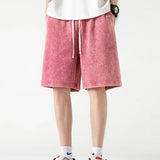Kyoto Summer Shorts