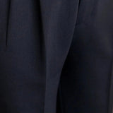 Sicilia Tailored Pants
