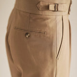 Amalfi Tailored Trousers