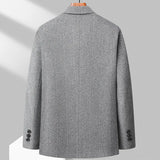 Valmont Blazer