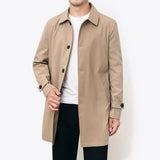 Glenmore Windbreaker