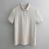 Rossi Polo