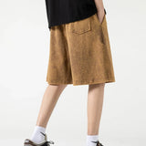 Kyoto Summer Shorts