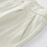 Classic Casual Trousers