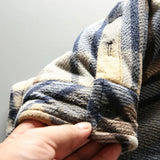 Wildwood Woodsman Jacket