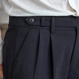 Sicilia Tailored Pants