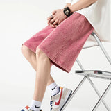Kyoto Summer Shorts