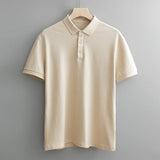 Rossi Polo
