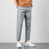 Everyday Relaxed Chinos