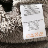 Wildwood Woodsman Jacket