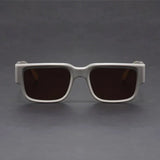 Première Dominus Sunglasses