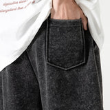 Kyoto Summer Shorts