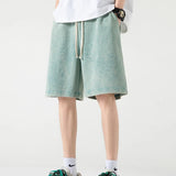 Kyoto Summer Shorts
