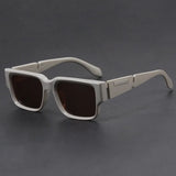 Première Dominus Sunglasses