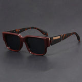 Première Dominus Sunglasses