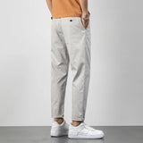 Everyday Relaxed Chinos
