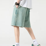 Kyoto Summer Shorts
