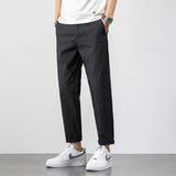 Everyday Relaxed Chinos