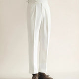 Amalfi Tailored Trousers