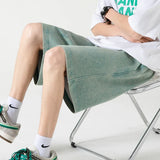 Kyoto Summer Shorts