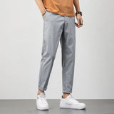 Everyday Relaxed Chinos