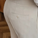 Sicilia Tailored Pants