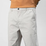 Everyday Relaxed Chinos