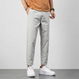 Everyday Relaxed Chinos