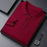Carlisle Wool Crewneck