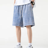 Kyoto Summer Shorts