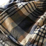 Wildwood Woodsman Jacket
