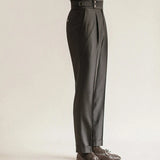Amalfi Tailored Trousers
