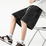 Kyoto Summer Shorts