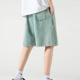 Kyoto Summer Shorts