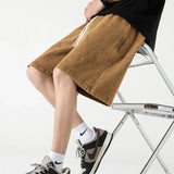 Kyoto Summer Shorts