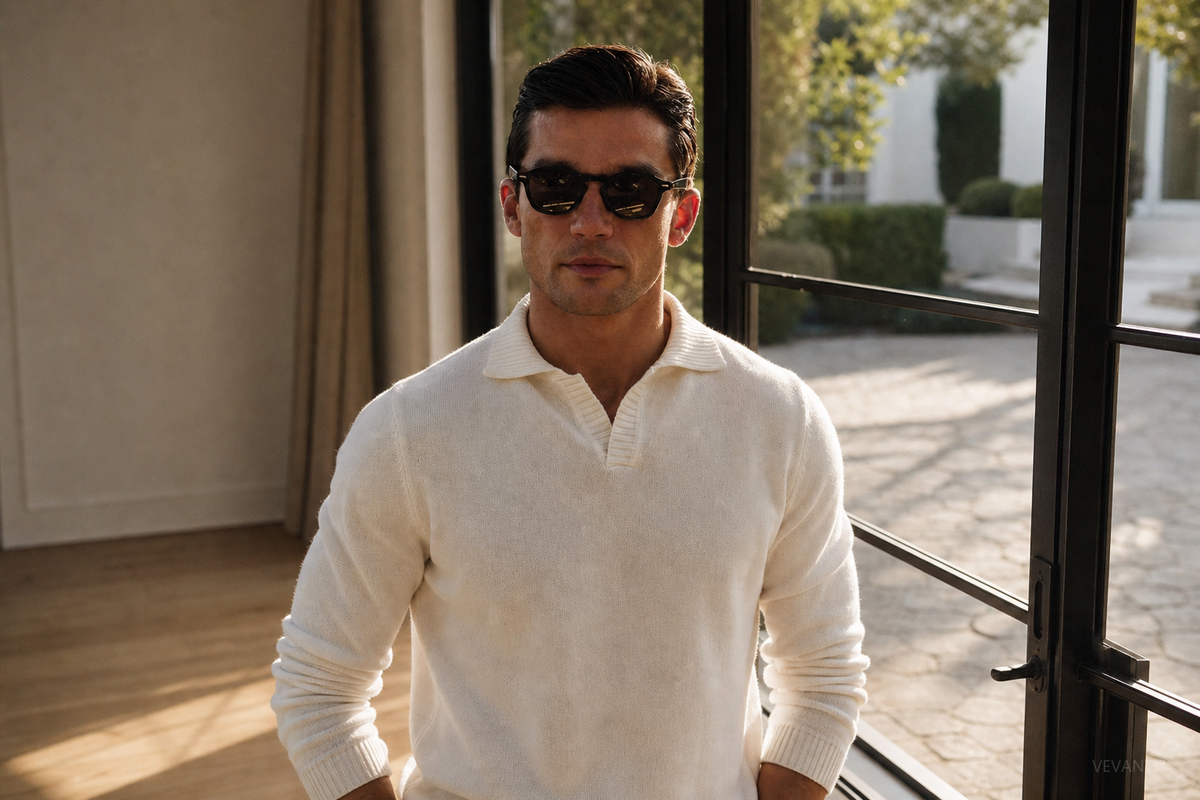 POLOs & Shirts