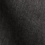 London Zip-Up Jacket — Gray, studio product shot