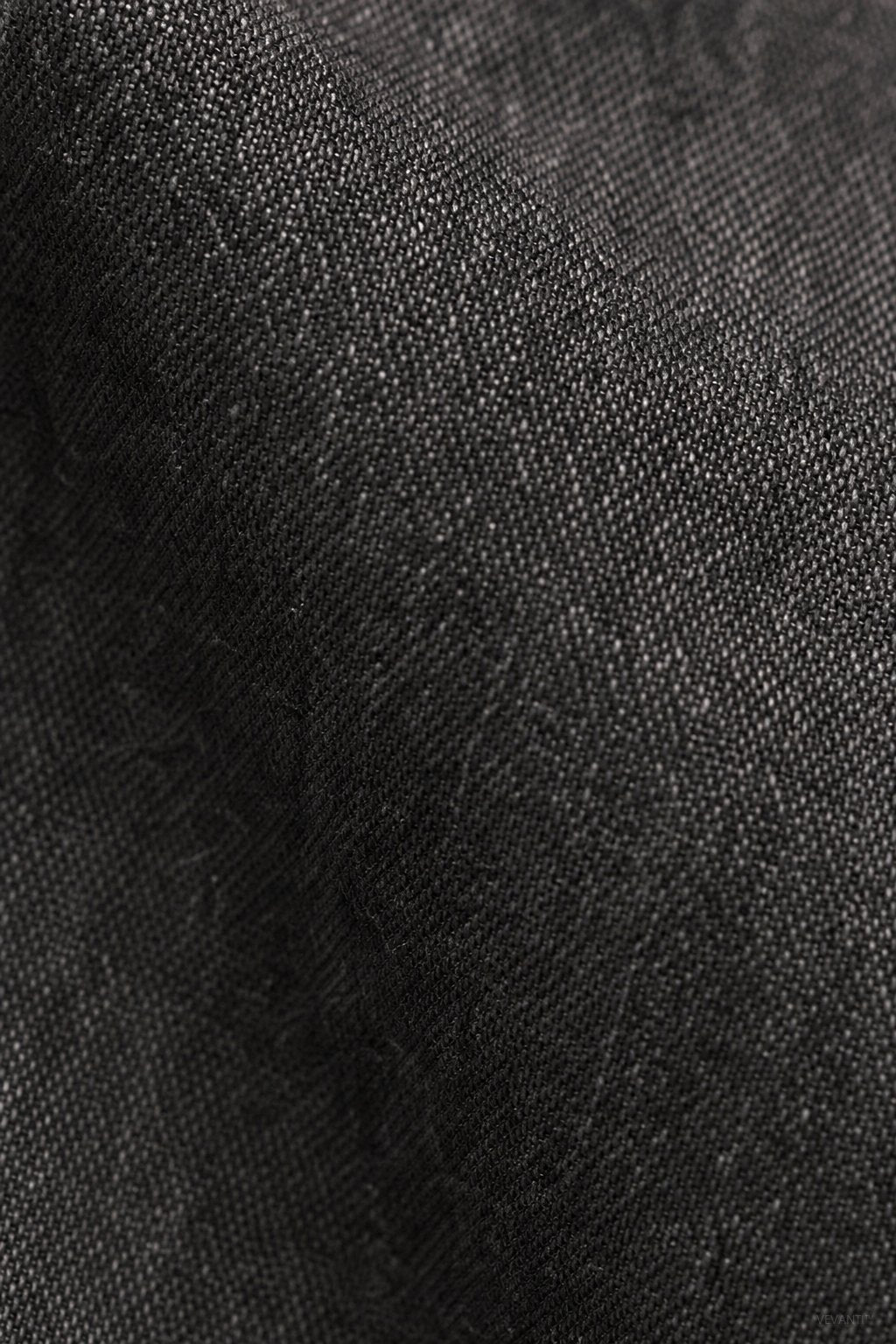 London Zip-Up Jacket — Gray, studio product shot