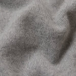 The Men's Classic Hooded Knit — Gray, banana_republic product shot