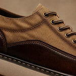 Timber Ridge Classics — Brown, banana_republic product shot