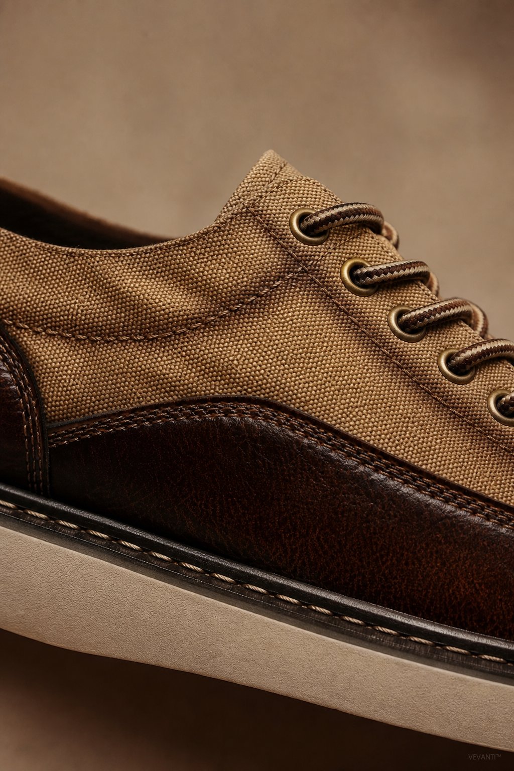Timber Ridge Classics — Brown, banana_republic product shot