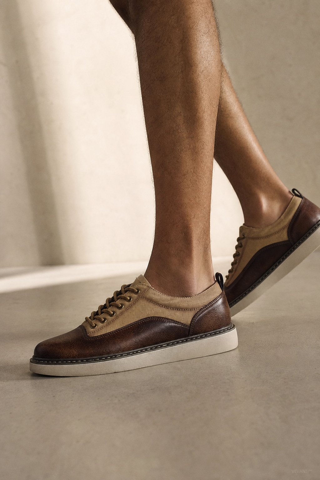 Timber Ridge Classics — Brown, banana_republic product shot