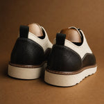 Timber Ridge Classics — Black, banana_republic product shot