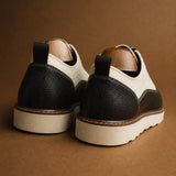 Timber Ridge Classics — Black, banana_republic product shot