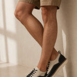 Timber Ridge Classics — Black, banana_republic product shot