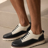 Timber Ridge Classics — Black, banana_republic product shot